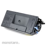 KYOCERA Genuine Toner Cartridge (Tinta Printer)