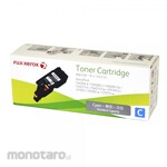 Fujifilm (formerly Fuji Xerox) Karin AP Toner (Tinta Printer)