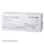 Fujifilm (formerly Fuji Xerox) Toner Cartridge (Tinta Printer)