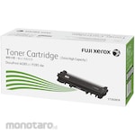 Fujifilm (formerly Fuji Xerox) Toner Cartridge APO VL17 (Tinta Printer)