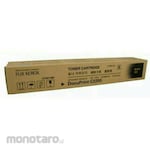 Fujifilm (formerly Fuji Xerox) Toner Cartridge DPC2255 (Tinta Printer)