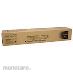 Fujifilm (formerly Fuji Xerox) Toner Cartridge DPC3055 (Tinta Printer)