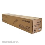 Fujifilm (formerly Fuji Xerox) Toner Cartridge DPC5005d (Tinta Printer)