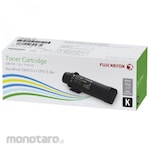 Fujifilm (formerly Fuji Xerox) Toner Cartridge High Capacity (Tinta Printer)