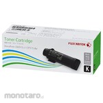 Fujifilm (formerly Fuji Xerox) Toner Cartridge Standard (Tinta Printer)