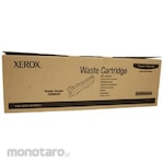Fujifilm (formerly Fuji Xerox) Waste Toner Cartridge (Tinta Printer)