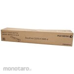 Fujifilm (formerly Fuji Xerox) Waste Toner Cartridge Bottle DPC2255/DPC5005D (Tinta Printer)