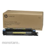 HP Fuser Kit 220V