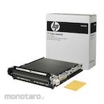 HP Image Transfer Kit