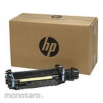 HP Kit Fuser untuk Printer LaserJet Color 220V