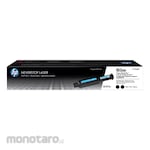 HP Kit Isi Ulang Toner 103AD