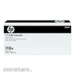 HP LaserJet 220V Fuser Assembly