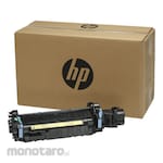 HP LaserJet 220V Fuser Kit Color