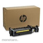 HP LaserJet 220V Fuser Kit