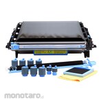 HP LaserJet Image Transfer Cleaner