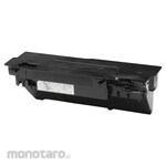 HP LaserJet Toner Collection Unit (Tinta Printer)