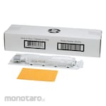 HP LaserJet Toner Collection Unit Color (Tinta Printer)