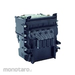 HP Printhead Replacement Kit 729