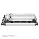 HP Printhead Wiper Kit