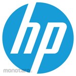 HP Toner Collection Kit (Tinta Printer)