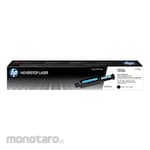 HP Toner Reaload Kit 103A