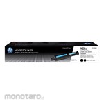 HP Toner Reaload Kit 103AD (Kit Tinta Printer)