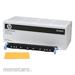 HP Trays 2-x Roller Kit