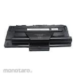 INDOCART Toner Cartridge Samsung