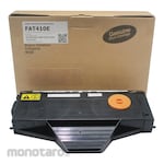 INDOCART Toner Cartridge