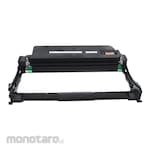 INDOCART Toner Imaging Drum Samsung