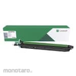 Lexmark Photoconductor Unit