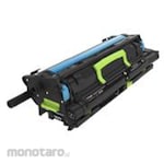 Lexmark Return Program Developer Kit and Photoconductors Pack