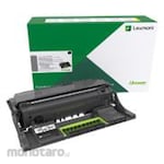 Lexmark Return Program Imaging Unit