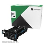 Lexmark Return Programme Imaging Kit