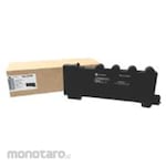 Lexmark Waste Toner Bottle (Tinta Printer)