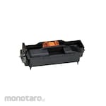 OKI Monochrome LED Printer Drum