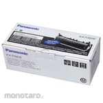 Panasonic Toner Cartridge A4 Multifunction Printer (Tinta Printer)