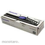 Panasonic Toner Cartridge Facsimile (Tinta Printer)