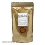 Toner Mono Serbuk Toner Samsung