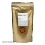 Toner Mono Toner Powder (Tinta Printer)