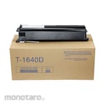 Toshiba Copier Toner T-1640D (Tinta Printer)