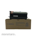Toshiba Copier Toner T-1800DS (Tinta Printer)