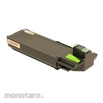 Toshiba Copier Toner T-2021 (Tinta Printer)