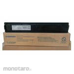 Toshiba Copier Toner T-2309 (Tinta Printer)