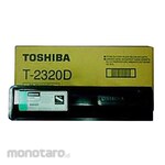 Toshiba Copier Toner T-2320D (Tinta Printer)