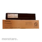 Toshiba Copier Toner T-2450D (Tinta Printer)