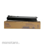 Toshiba Copier Toner T-2507P (Tinta Printer)