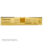 Toshiba Copier Toner T-2802 (Tinta Printer)