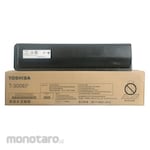 Toshiba Copier Toner T-3008P (Tinta Printer)
