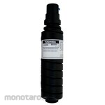Toshiba Copier Toner T-3520D (Tinta Printer)